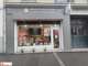 Vente centre esthétique et beauté Mantes-La-Jolie