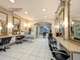 AV salon de coiffure et esthétique Marseille 13004