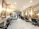 AV salon de coiffure et esthétique Marseille 13004