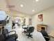 AV salon de coiffure et esthétique Marseille 13004