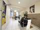 AV salon de coiffure et esthétique Marseille 13004
