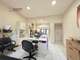 AV salon de coiffure et esthétique Marseille 13004