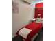 Vente institut de beauté à Nice Ferber