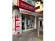Vente institut de beauté à Nice Ferber