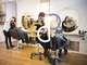 Vente salon de coiffure et d’esthétique sur Nîmes