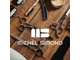 Vente salon de coiffure secteur touristique Orne