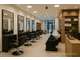 FDC Coiffure Empl. n°1 Visibilité Maximale 33