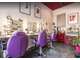 Vente FDC institut de beauté de 17m² à Paris 75005