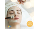 Vente institut de beauté bar à ongles à Paris