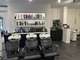 A céder salon de coiffure avec appartement à Paris