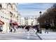 Vente institut de beauté de 114m² à Paris 75007