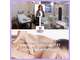 Vente institut beauté 70m² Paris 17e empl strat.