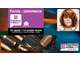 Vente salon de coiffure barbier à Paris 75011