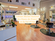 Vente salon de coiffure esthétique Pas de Calais