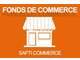 A vendre FDC esthétique clé en main à Toulouse