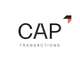 A vendre salon de coiffure empl N°1 Rennes centre