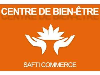 Vente centre esthétique équipé soins/bronzage 94