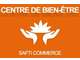 Vente centre esthétique équipé soins/bronzage 94