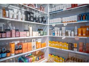 Vente  Fonds de commerce  Beaut&eacute; - Esth&eacute;tique - Coiffure Saint-Orens-De-Gameville