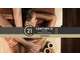 Vente VENDU SALON d'ESTHETIQUE SAUSSET LES PINS