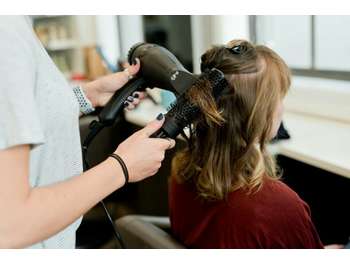 AV salon de coiffure à Toulouse proche Capitole