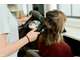 AV salon de coiffure à Toulouse proche Capitole