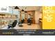 AV salon barber réputé centre commercial Valence