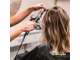 Vente Salon de coiffure mixte ou autre activité 85