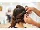 Vente Salon de coiffure mixte ou autre activité 85