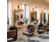 Vente salon de coiffure dans une grande ville 89