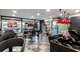 A vendre salon de coiffure avec logement Yvelines