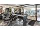 A vendre salon de coiffure avec logement Yvelines