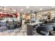 A vendre salon de coiffure avec logement Yvelines