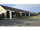 A vendre salon de coiffure avec logement Yvelines