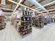 Magasin de jouets reconnu à vendre à Belley