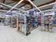 Magasin de jouets reconnu à vendre à Belley