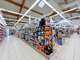 Magasin de jouets reconnu à vendre à Belley