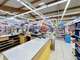 Magasin de jouets reconnu à vendre à Belley