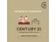 Vente parts sociales entreprises de menuiserie 25