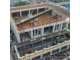 AV entreprise construction bâtiments, maçonnerie