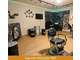 AV barber shop salon de coiffure, tatouage Béziers