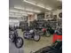 A vendre commerce motocycles en Poitou-Charentes