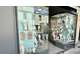 A vendre boutique 23m² centre-ville de Hyères