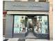 A vendre boutique 23m² centre-ville de Hyères