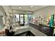 A vendre boutique 23m² centre-ville de Hyères