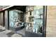 A vendre boutique 23m² centre-ville de Hyères