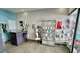 A vendre boutique 23m² centre-ville de Hyères