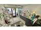 A vendre boutique 23m² centre-ville de Hyères
