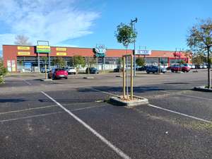 Vente  Divers Commerces Biscarrosse