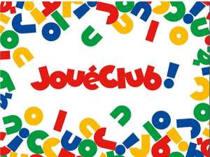 Vente  Loisirs - Tourisme Biscarrosse
